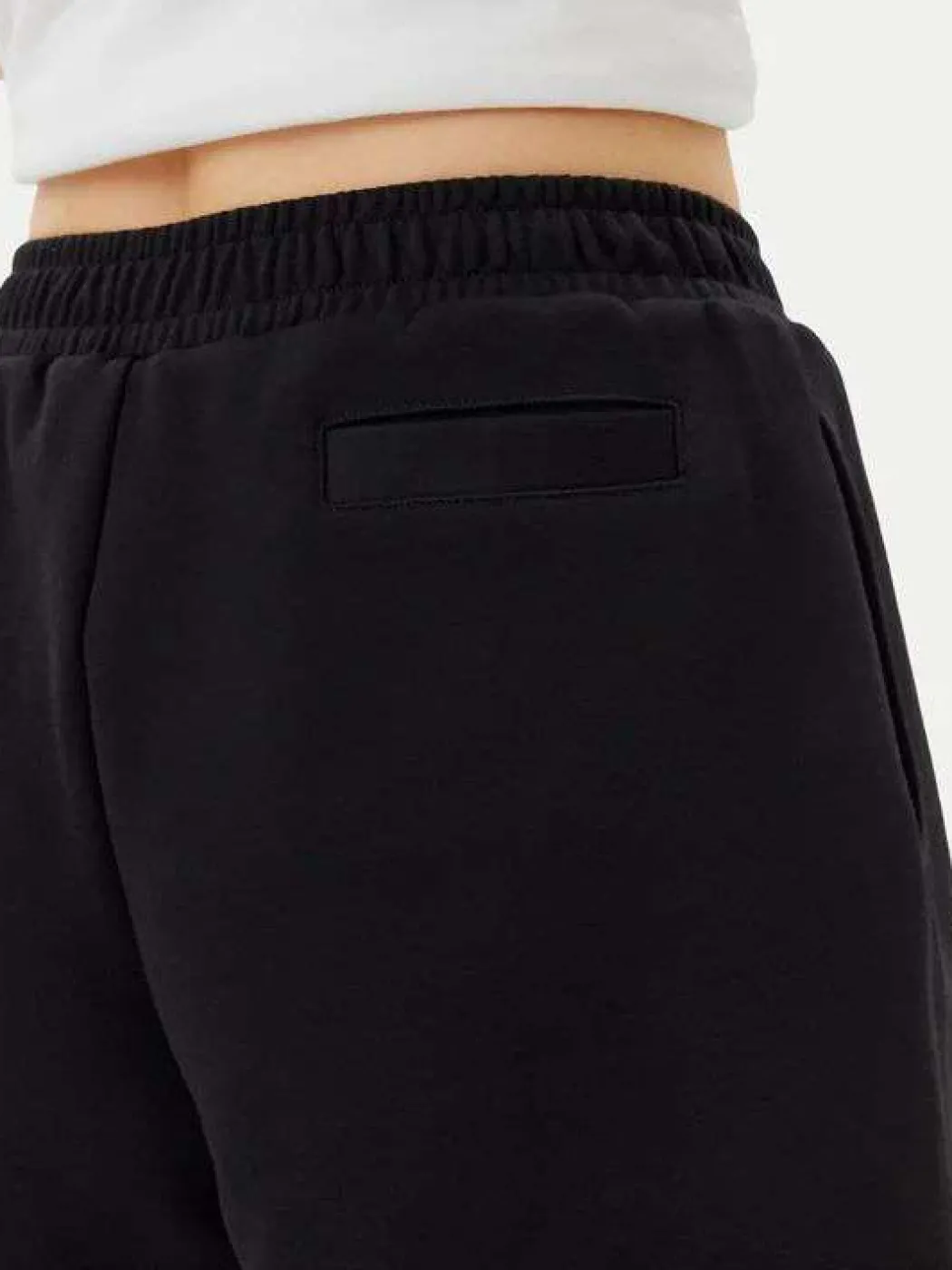 GUESS BERMUDA DONNA - V5GD19KC3D2