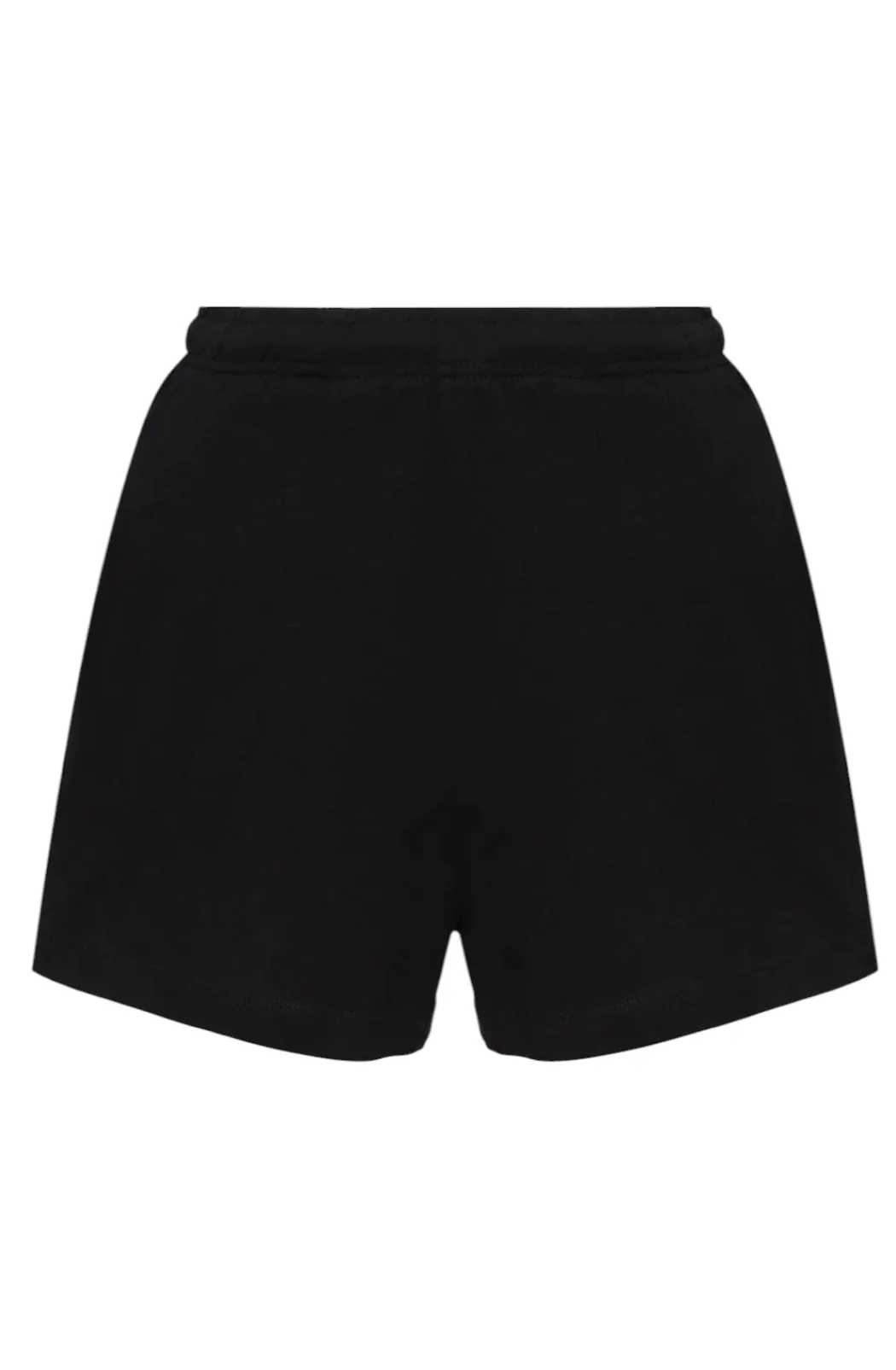 GUESS BERMUDA Donna Primavera/Estate | Soreca Shop Online Napoli