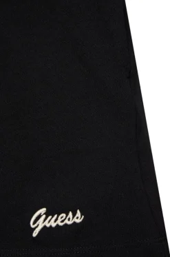 GUESS BERMUDA Donna Primavera/Estate | Soreca Shop Online Napoli