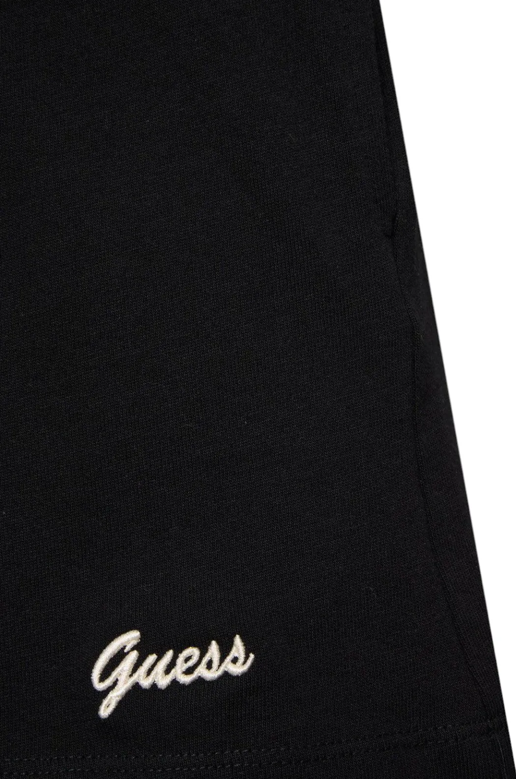 GUESS BERMUDA Donna Primavera/Estate | Soreca Shop Online Napoli
