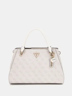 GUESS BORSA A MANO DONNA NOELLE - HWBD7879070
