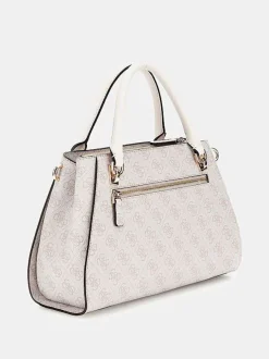 GUESS BORSA A MANO DONNA NOELLE - HWBD7879070