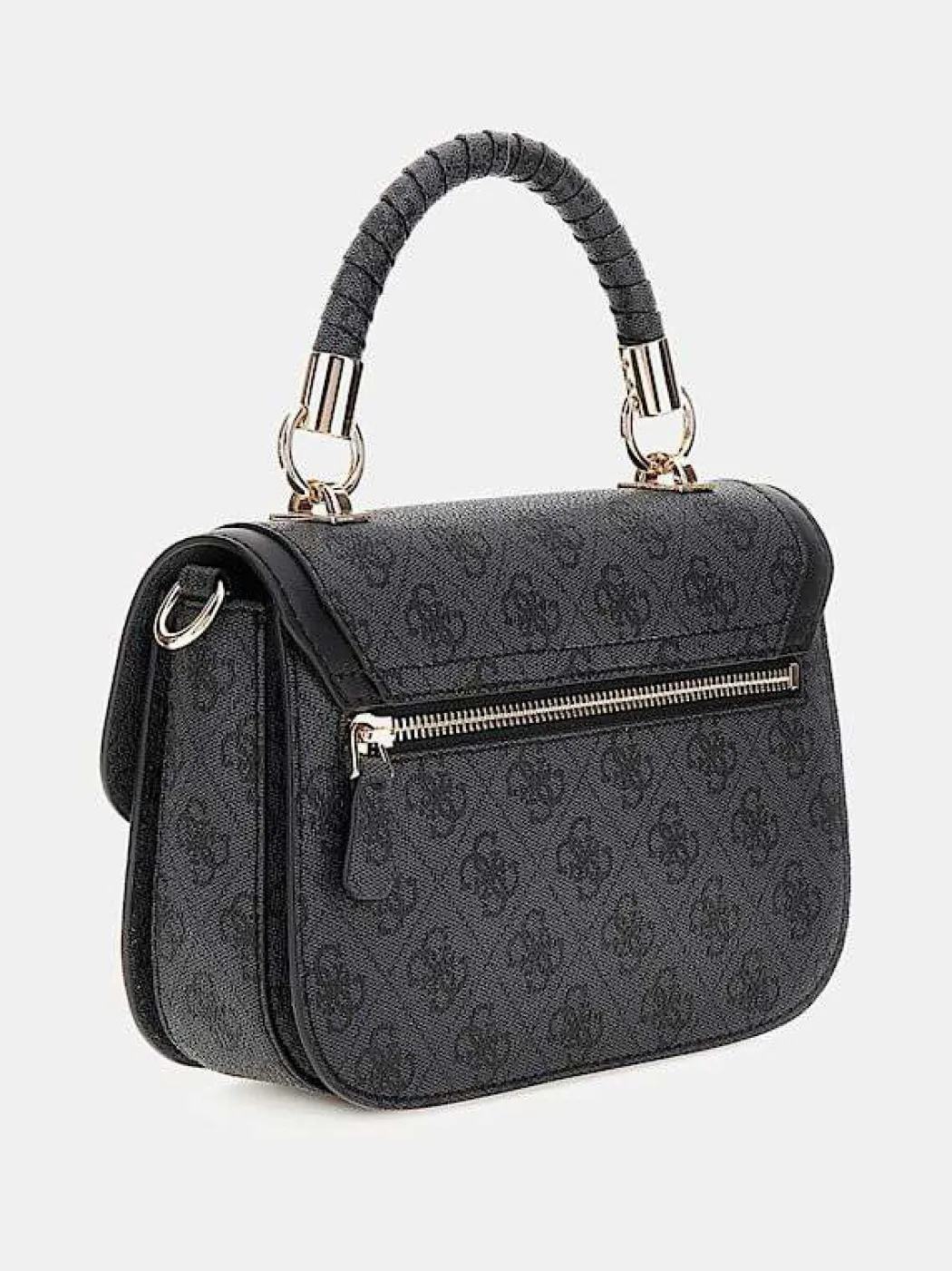 GUESS BORSA A MANO DONNA ORLINA - HWSG9540200