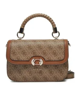 GUESS BORSA A MANO DONNA ORLINA - HWSG9540200