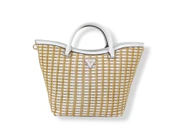 GUESS BORSA A MANO DONNA ATALIA TOTE - HWWG9647220