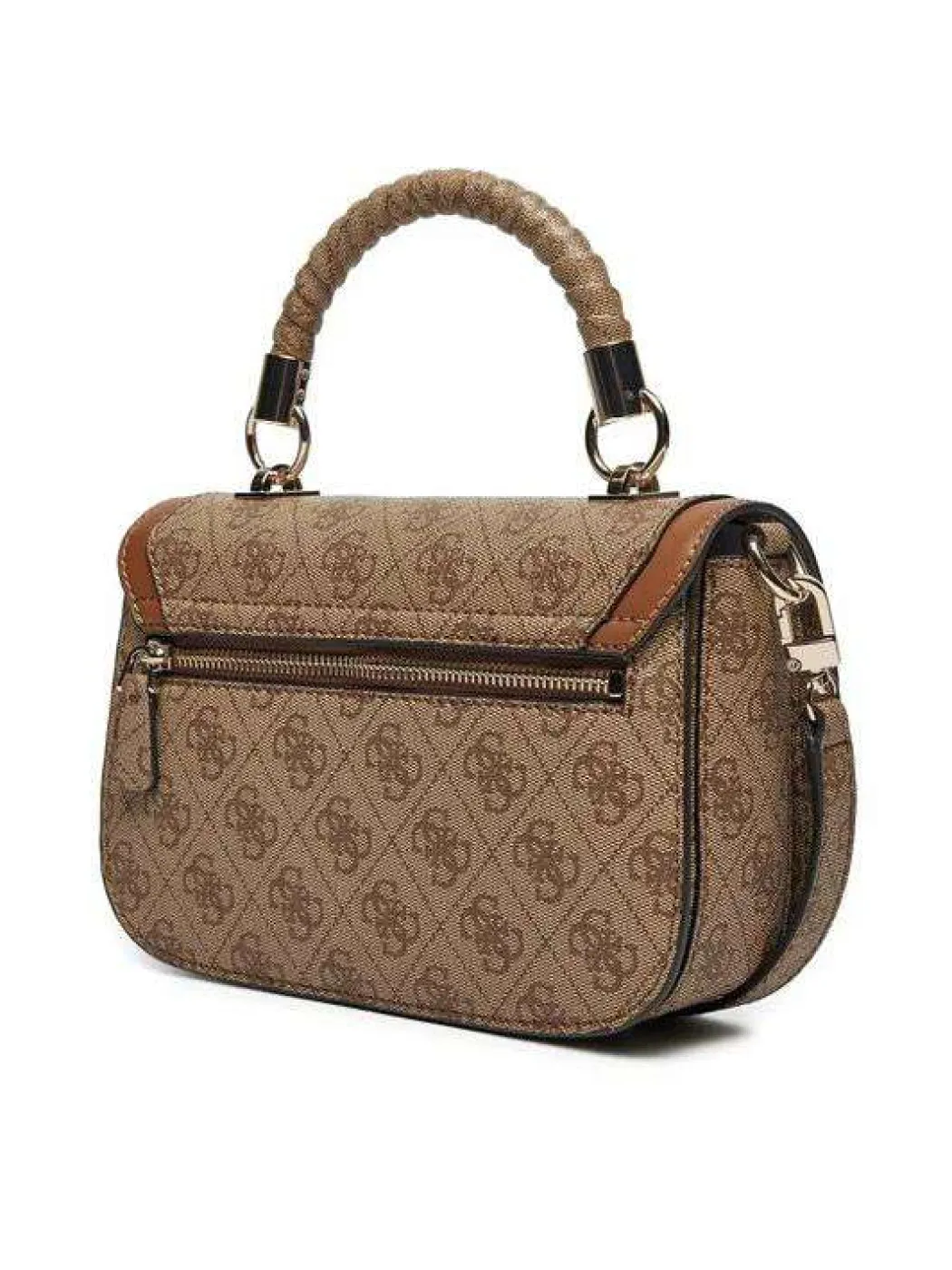 GUESS BORSA A MANO DONNA ORLINA - HWSG9540200