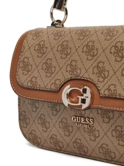 GUESS BORSA A MANO DONNA ORLINA - HWSG9540200