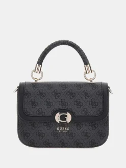 GUESS BORSA A MANO DONNA ORLINA - HWSG9540200