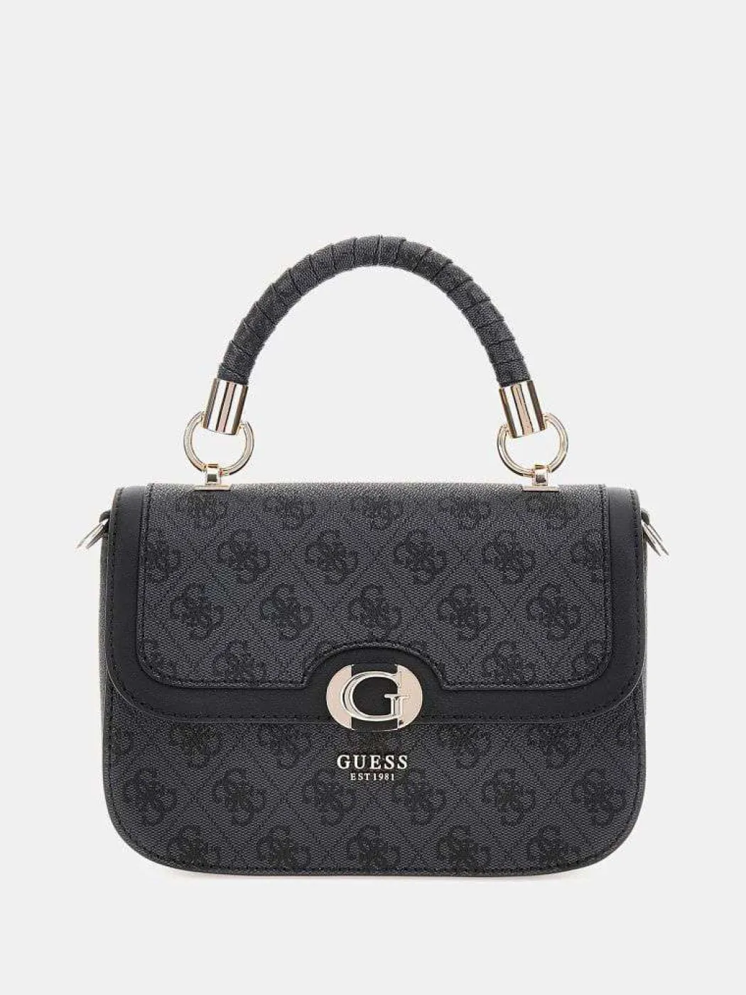GUESS BORSA A MANO DONNA ORLINA - HWSG9540200
