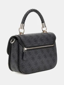 GUESS BORSA A MANO DONNA ORLINA - HWSG9540200