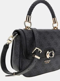 GUESS BORSA A MANO DONNA ORLINA - HWSG9540200