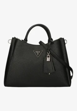 GUESS BORSA A MANO DONNA ECO JAZLYNN - HWEZG952306