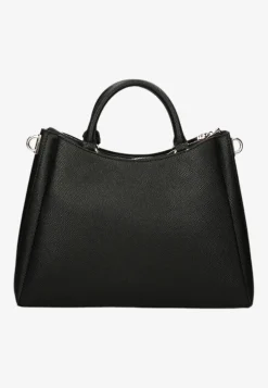 GUESS BORSA A MANO DONNA ECO JAZLYNN - HWEZG952306