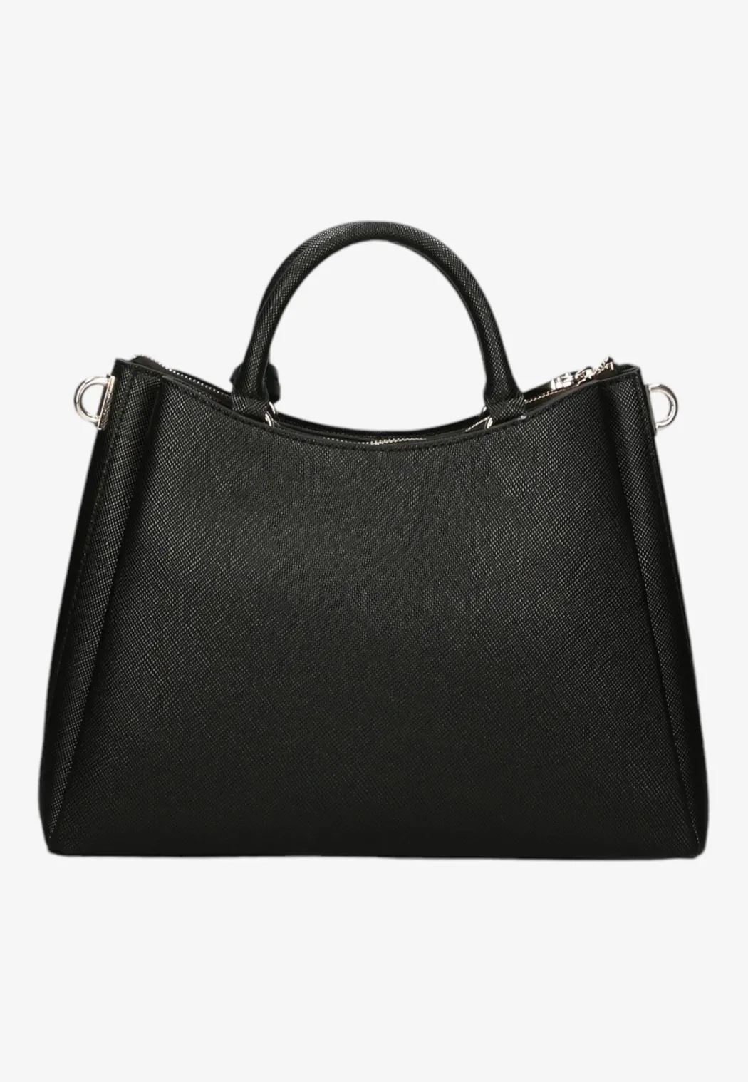 GUESS BORSA A MANO DONNA ECO JAZLYNN - HWEZG952306