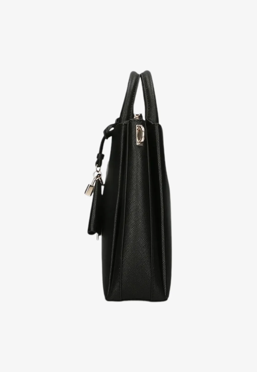 GUESS BORSA A MANO DONNA ECO JAZLYNN - HWEZG952306