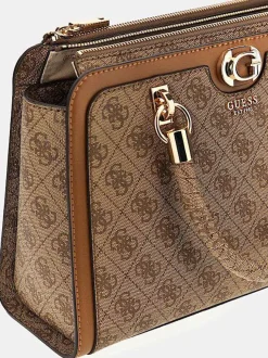 GUESS BORSA A MANO DONNA ORLINA - HWSG9540060