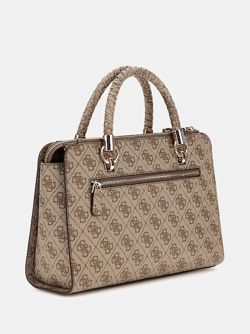 GUESS BORSA A MANO DONNA ORLINA - HWSG9540060