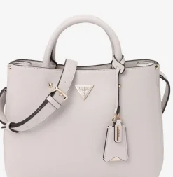 GUESS BORSA A MANO DONNA MERIDIAN- HWBG8778060