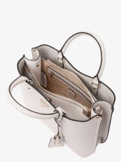 GUESS BORSA A MANO DONNA MERIDIAN- HWBG8778060