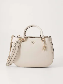 GUESS BORSA A MANO DONNA FEDORA - HWBG9519090