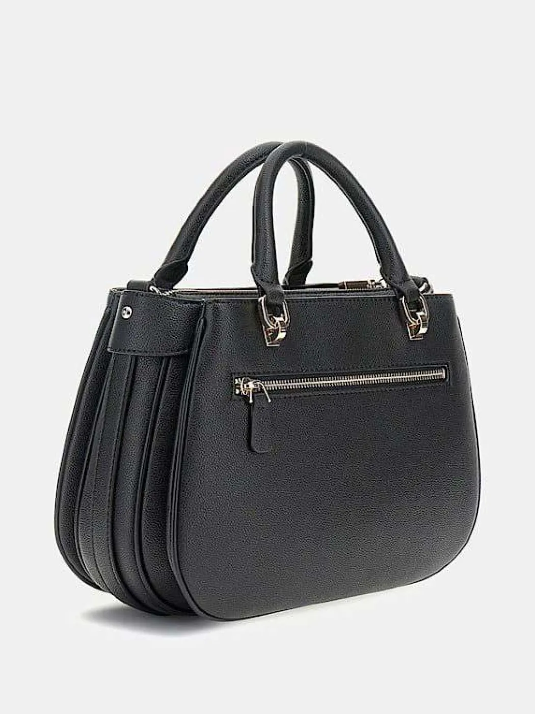 GUESS BORSA A MANO DONNA FEDORA - HWBG9519090