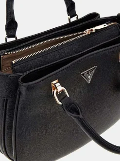 GUESS BORSA A MANO DONNA FEDORA - HWBG9519090
