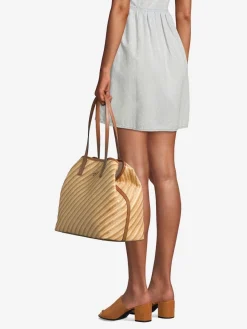 GUESS BORSA A SPALLA DONNA VIKKY - HWWS9318290