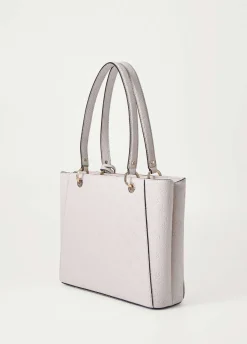 GUESS BORSA A SPALLA DONNA GERTY NOEL - HWPD9529250