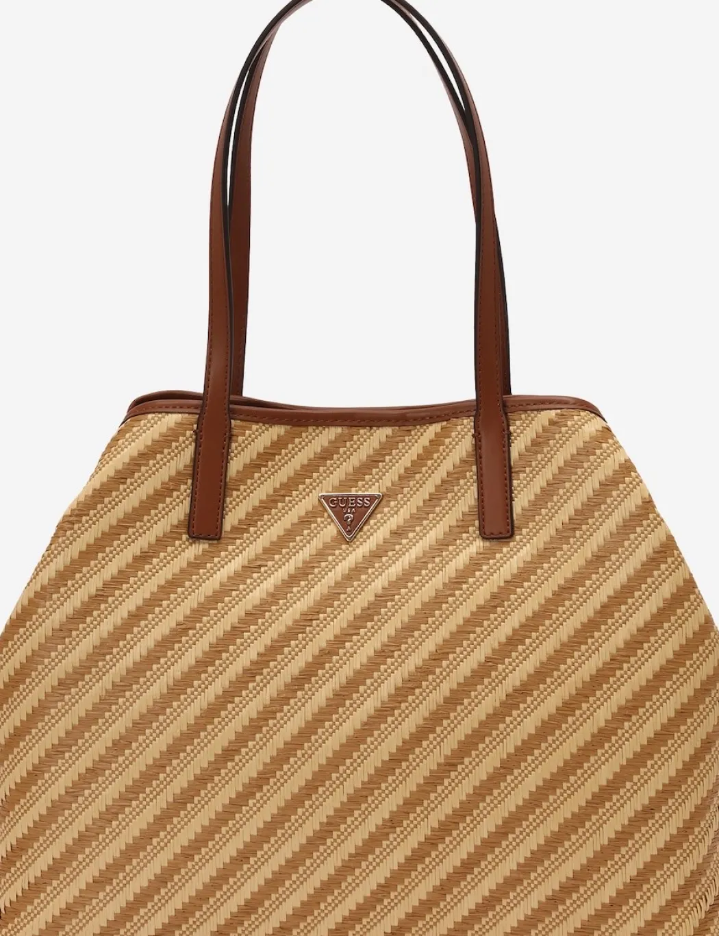 GUESS BORSA A SPALLA DONNA VIKKY - HWWS9318290