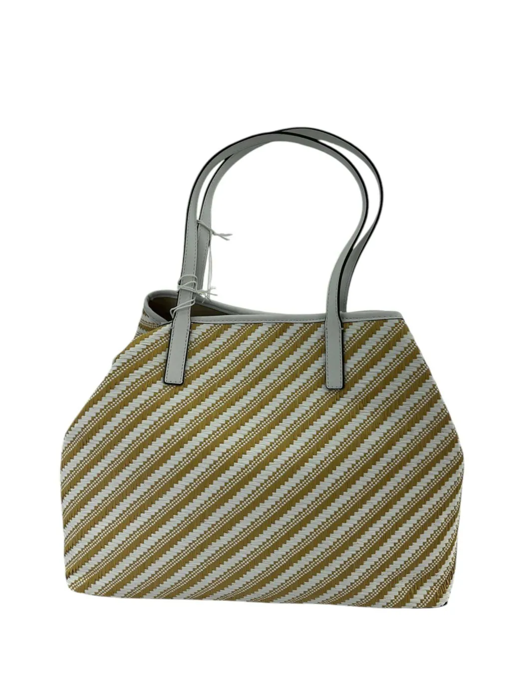 GUESS BORSA A SPALLA DONNA VIKKY - HWWS9318290