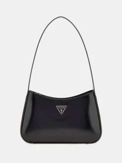 GUESS BORSA A SPALLA DONNA ARNELA - HWNG9496170
