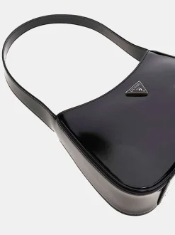 GUESS BORSA A SPALLA DONNA ARNELA - HWNG9496170