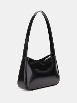GUESS BORSA A SPALLA DONNA ARNELA - HWNG9496170