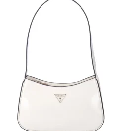 GUESS BORSA A SPALLA DONNA ARNELA - HWNG9496170