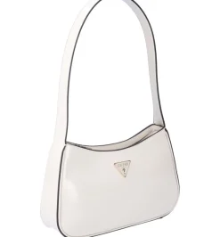 GUESS BORSA A SPALLA DONNA ARNELA - HWNG9496170