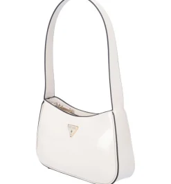 GUESS BORSA A SPALLA DONNA ARNELA - HWNG9496170