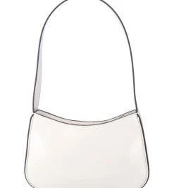 GUESS BORSA A SPALLA DONNA ARNELA - HWNG9496170
