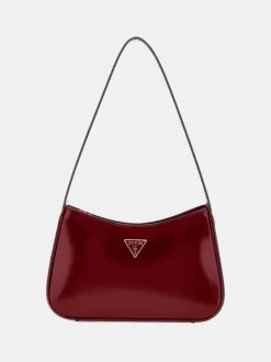 GUESS BORSA A SPALLA DONNA ARNELA - HWNG9496170