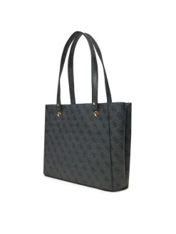 GUESS BORSA A SPALLA DONNA ORLINA - HWSG9540250