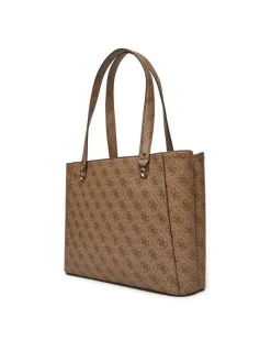 GUESS BORSA A SPALLA DONNA ORLINA - HWSG9540250