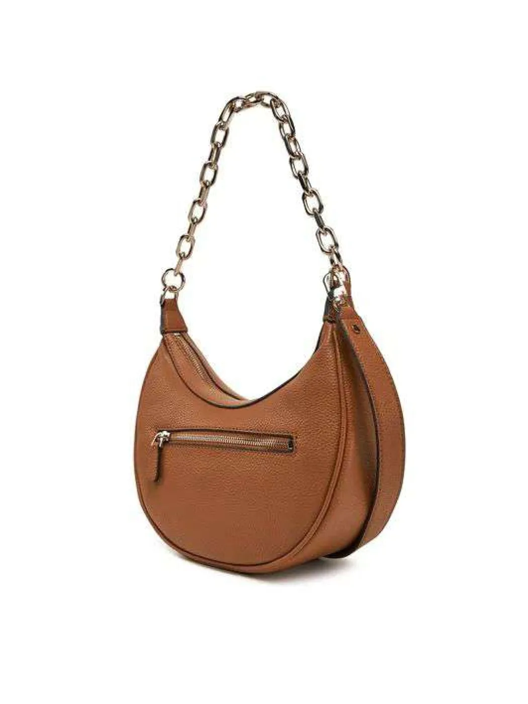 GUESS BORSA A SPALLA DONNA CIRCE HOBO - HWBG9642010