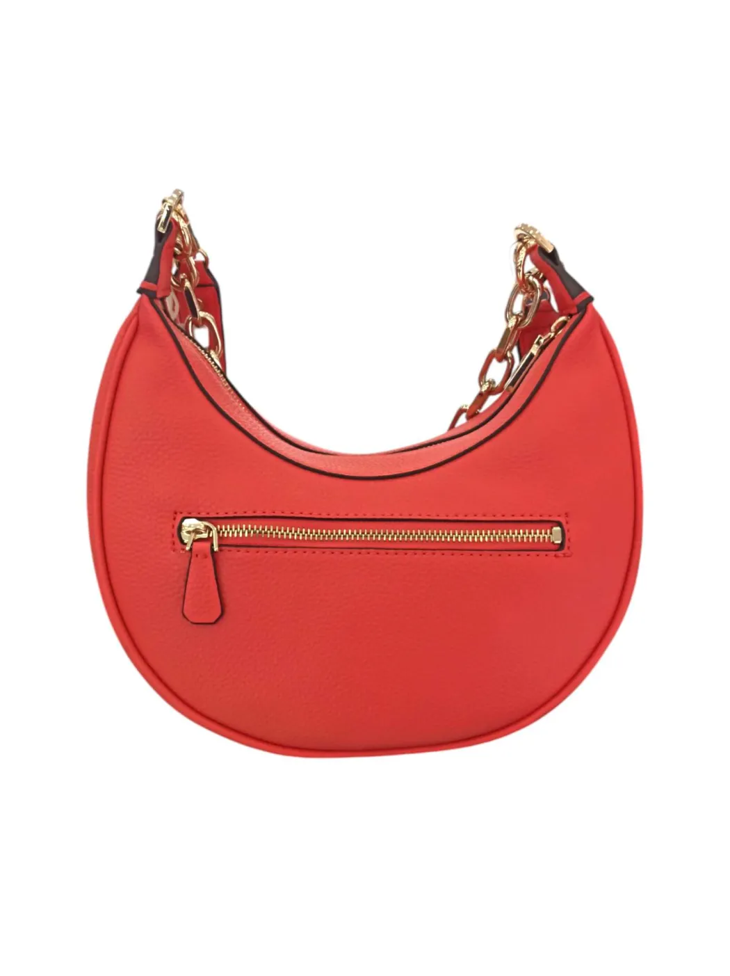 GUESS BORSA A SPALLA DONNA CIRCE HOBO - HWBG9642010