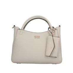 GUESS BORSA CON TRACOLLA Donna Autunno/Inverno | Soreca Shop Online Napoli