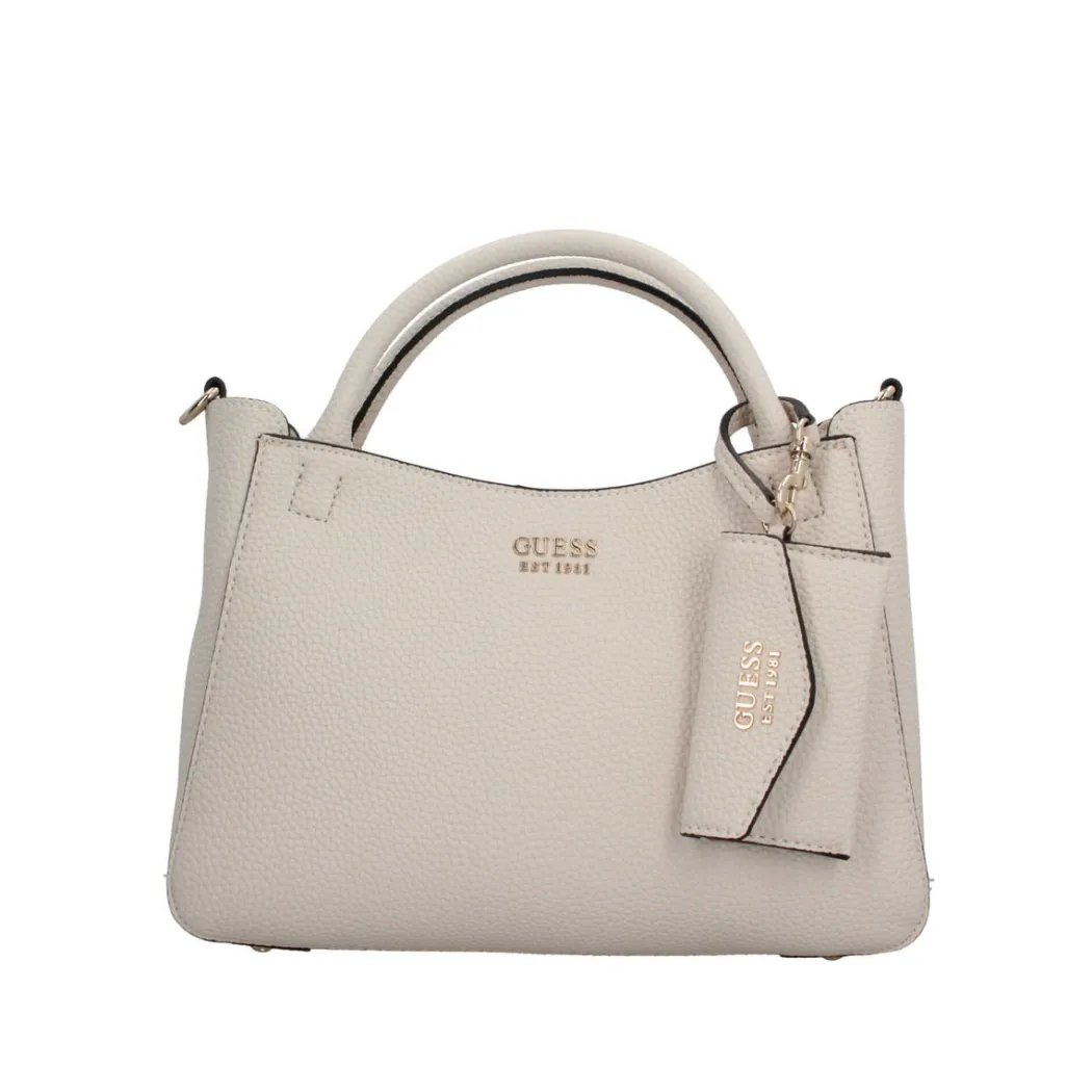 GUESS BORSA CON TRACOLLA Donna Autunno/Inverno | Soreca Shop Online Napoli