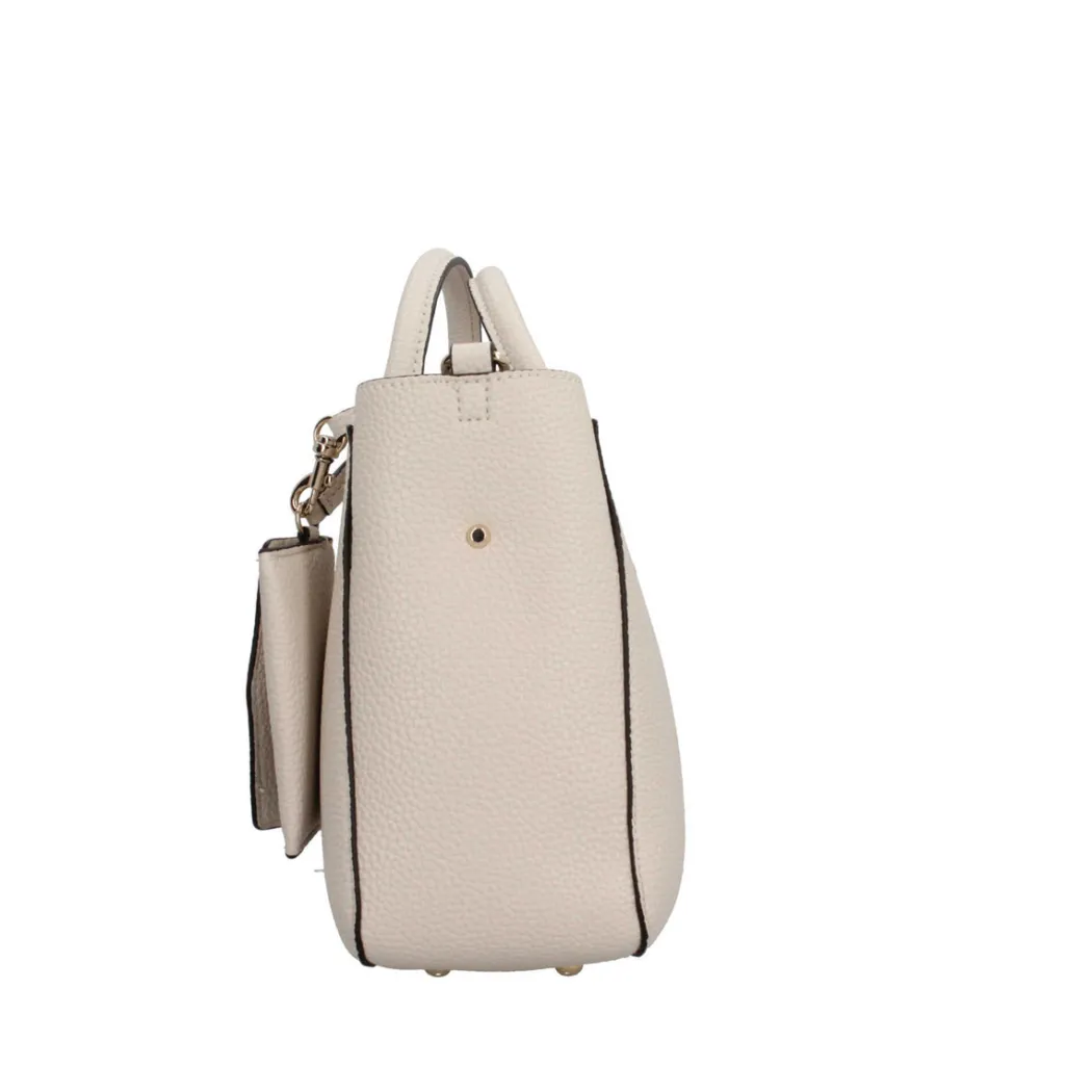 GUESS BORSA CON TRACOLLA Donna Autunno/Inverno | Soreca Shop Online Napoli