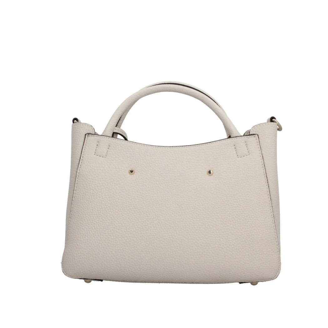 GUESS BORSA CON TRACOLLA Donna Autunno/Inverno | Soreca Shop Online Napoli