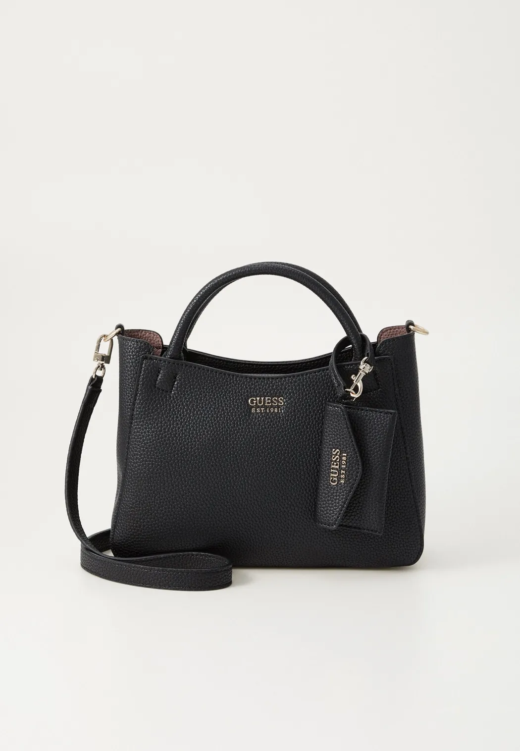 GUESS BORSA CON TRACOLLA Donna Autunno/Inverno | Soreca Shop Online Napoli