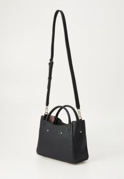 GUESS BORSA CON TRACOLLA Donna Autunno/Inverno | Soreca Shop Online Napoli