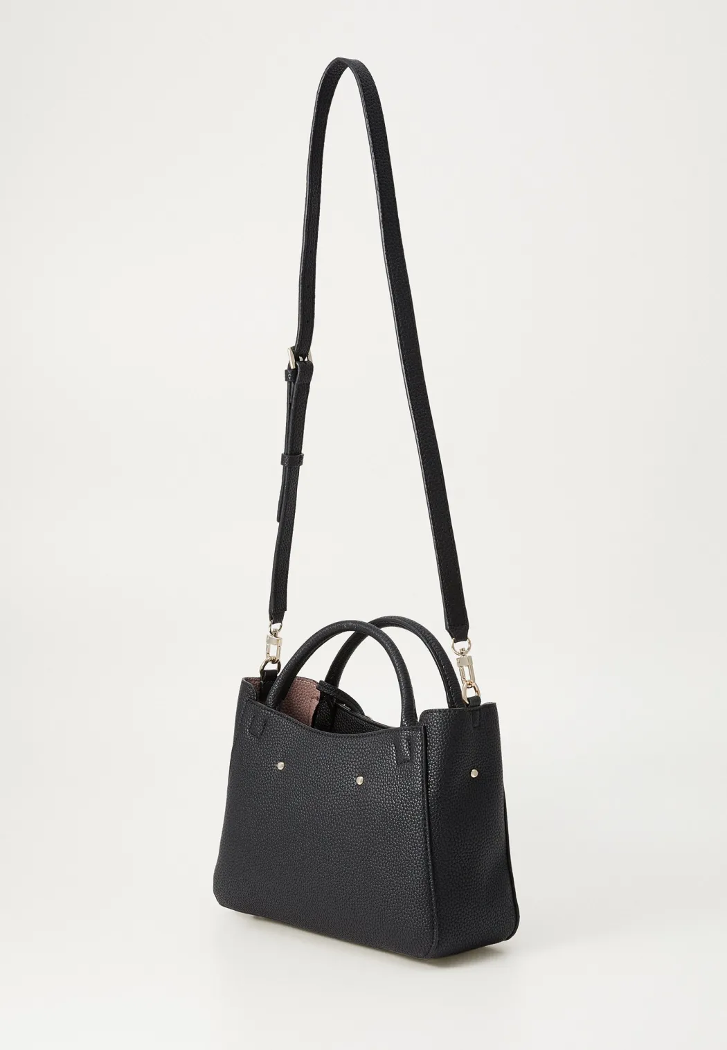 GUESS BORSA CON TRACOLLA Donna Autunno/Inverno | Soreca Shop Online Napoli