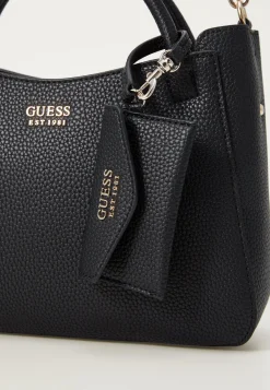 GUESS BORSA CON TRACOLLA Donna Autunno/Inverno | Soreca Shop Online Napoli